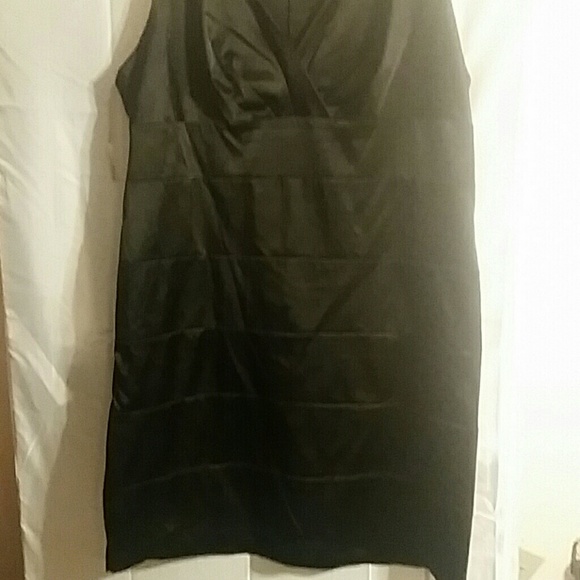 **SOLD** - Picture 2 of 6